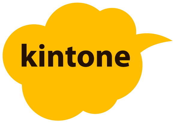 kintone導入コンサル＿ロゴ